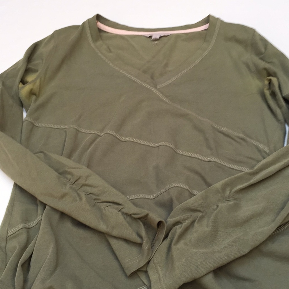 Athleta dress - Picture 3 of 5